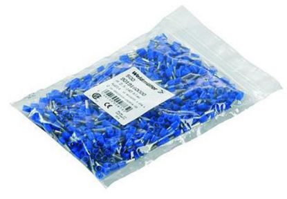 Afbeelding - https-www-ez-catalog-nl-Asset-aaa8209db8f74cdebf4f566ae5437734-ImageFullSize-9019160000-1-jpg